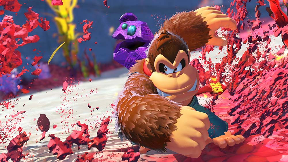 Donkey-Kong-Bananza_screenshot