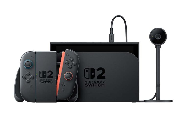 De Nintendo Switch 2 had Super Nintendo Switch genoemd kunnen worden, dit is waarom dat niet is gebeurd