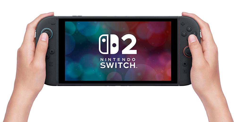 NintendoSwitch2-PlaystyleShots-03