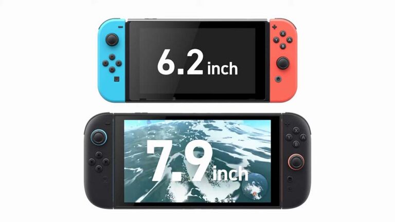 Nintendo of America-president Doug Bowser: “We blijven de Nintendo Switch ondersteunen ook na de release van de Switch 2”