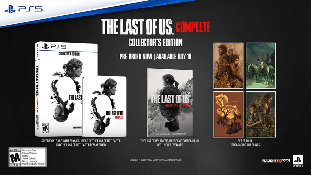 TLoU-Complete_04-10-25_002