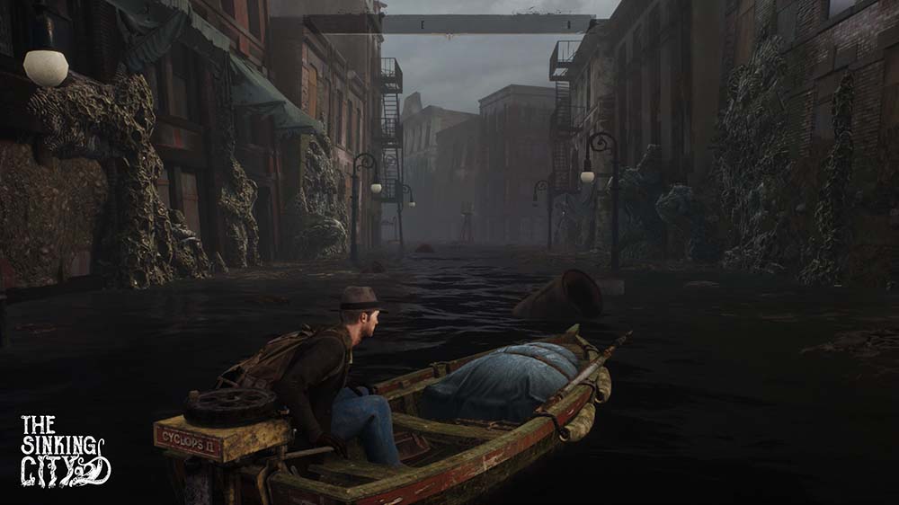 The-Sinking-City-Remastered_2025_03-31