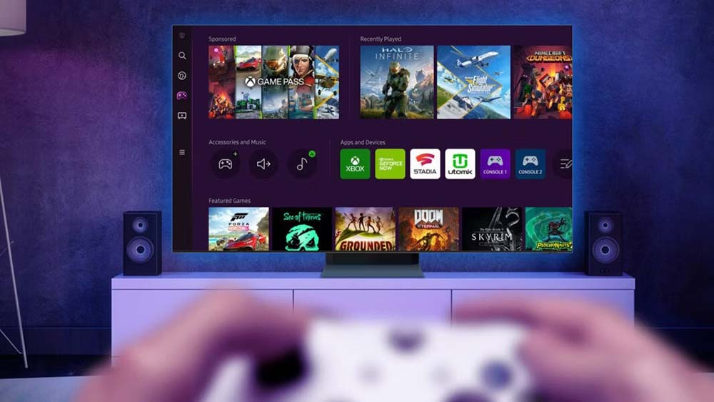 xCloud-xbox-game-streaming
