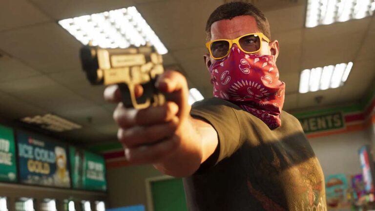 Special: Maak kennis met de uitgesproken personages van GTA 6