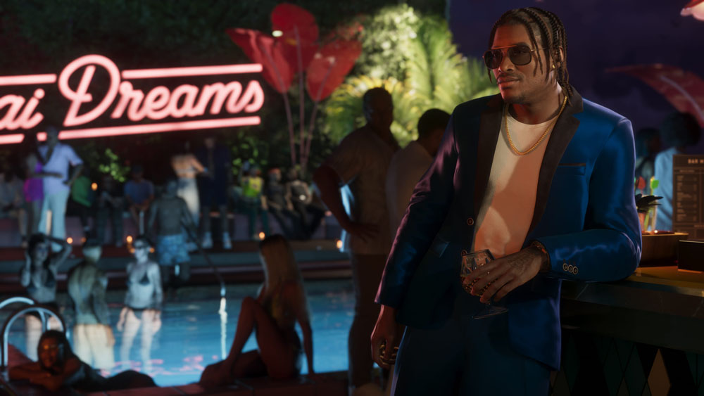 GTA 6_DreQuan_Priest_02