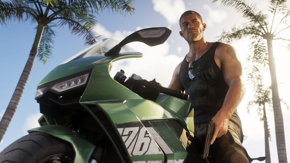 GTA 6_Jason_Duval_01