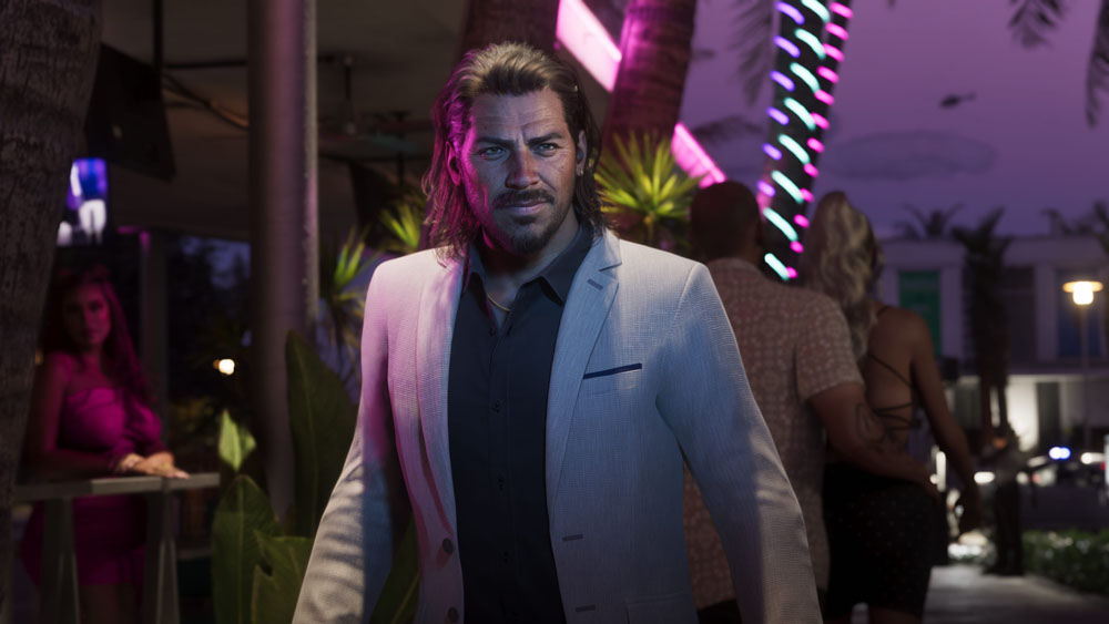 GTA 6_Raul_Bautista_04
