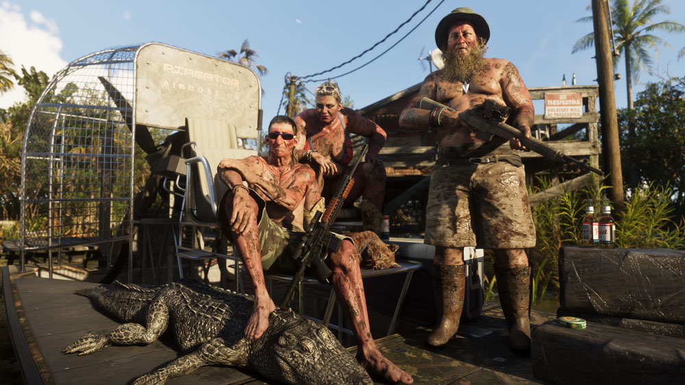 GTA6_Grassrivers_01
