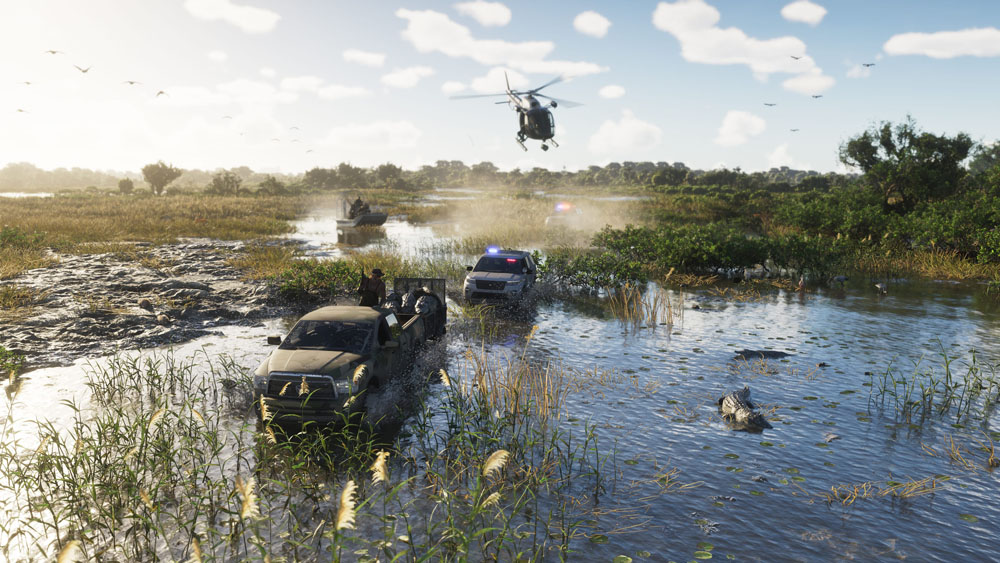 GTA6_Grassrivers_04