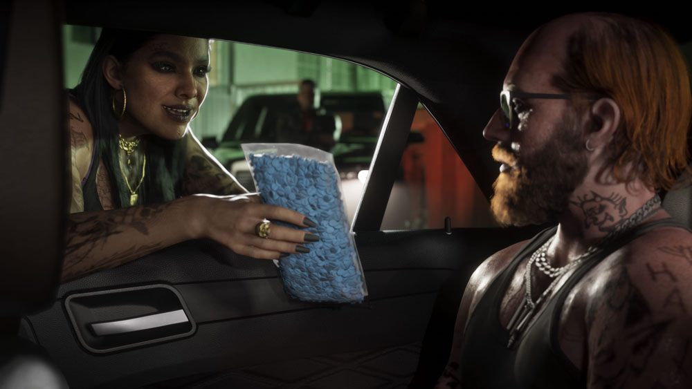 GTA6_Port_Gellhorn_03