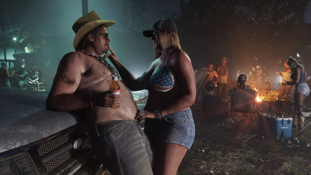 GTA6_Port_Gellhorn_05