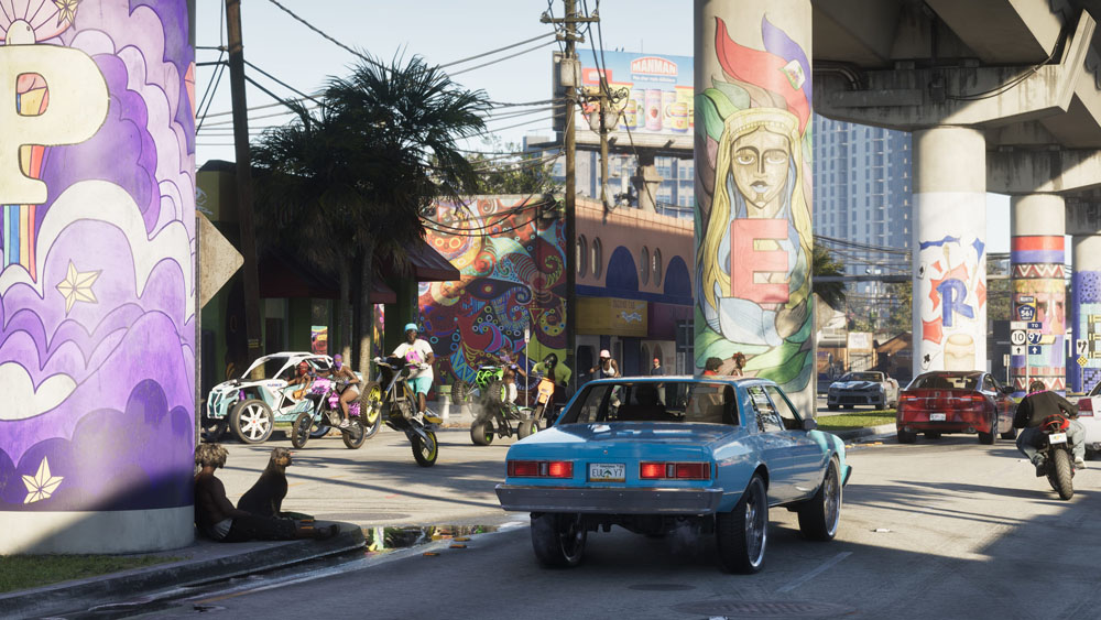 GTA6_Vice_City_09