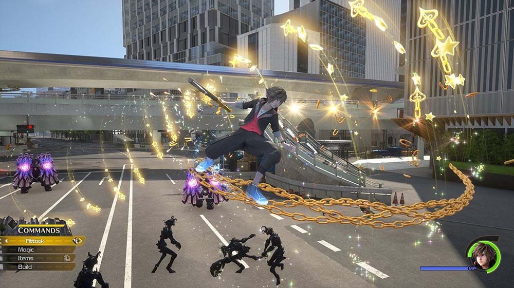 KH4-Screenshots_01