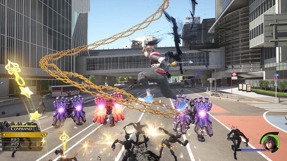 KH4-Screenshots_02