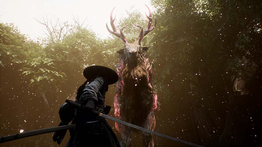 Beast-of-Reincarnation_screenshot