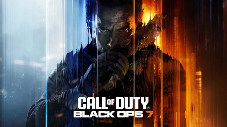 Activision kondigt Call of Duty Black Ops 7 aan met deze trailer