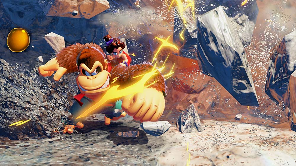 Donkey-Kong-Bananza_2025_06-18