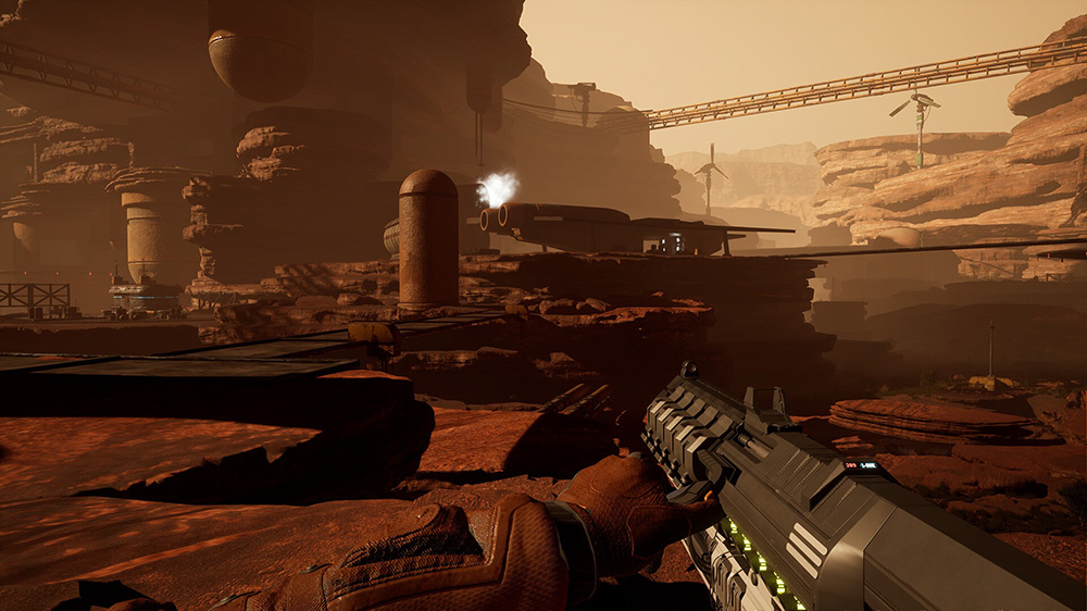 Horizon-Journey-screenshot