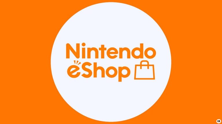 Week 28 van 2025 uitverkoop begonnen in de Nintendo Switch eShop, dit zijn alle aanbiedingen op een rijtje