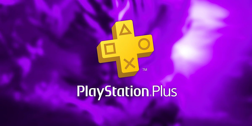 PlayStation Plus