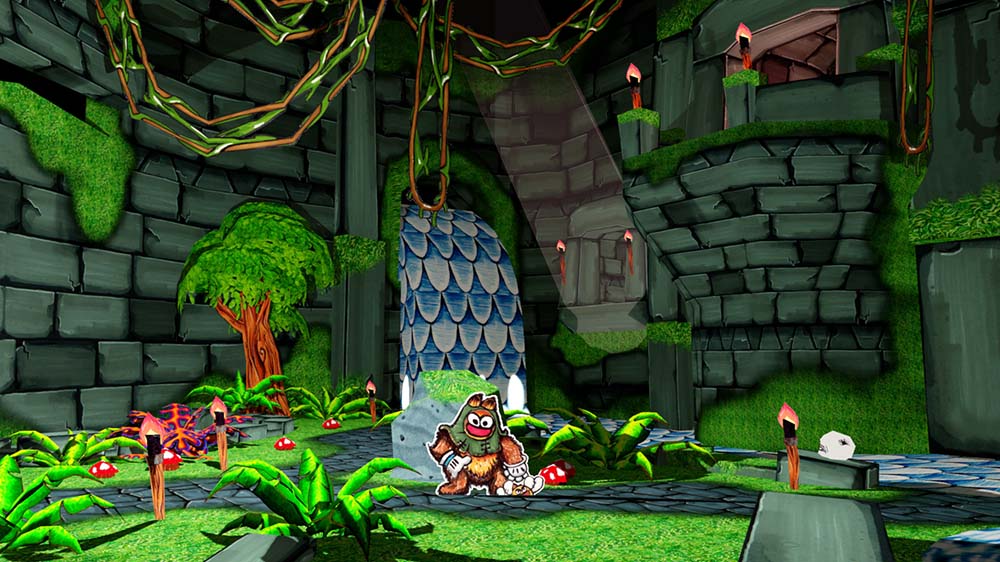 Ruffy-and-the-Riverside_screenshot