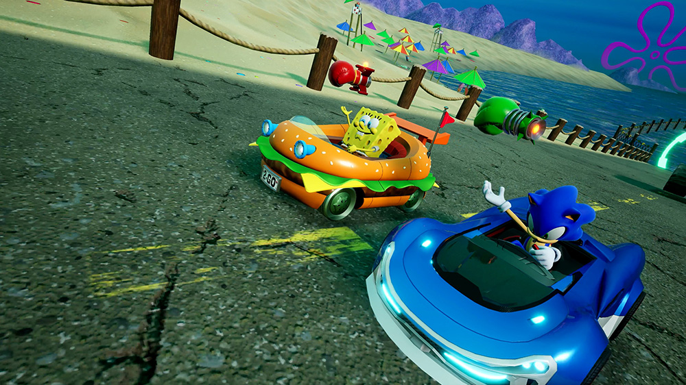 Sonic-Racing-CrossWorlds