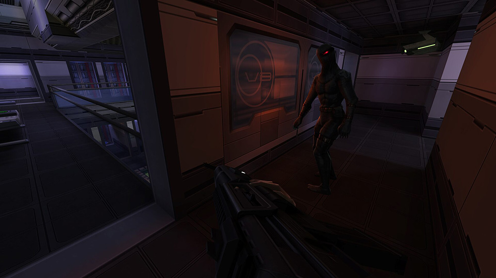 System-Shock-2-25th-Anniversary-Remaster
