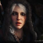 CD Projekt Red bevestigt: The Witcher IV staat gepland voor 2028