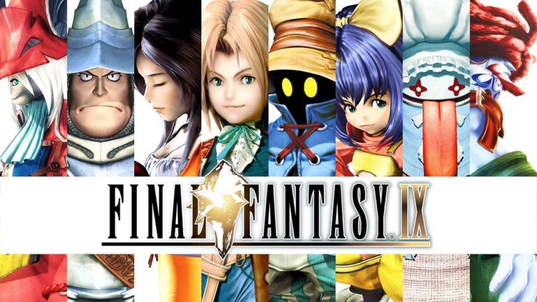 Gerucht: De onaangekondigde Final Fantasy IX Remake loopt tegen ontwikkelproblemen aan en is mogelijk geannuleerd