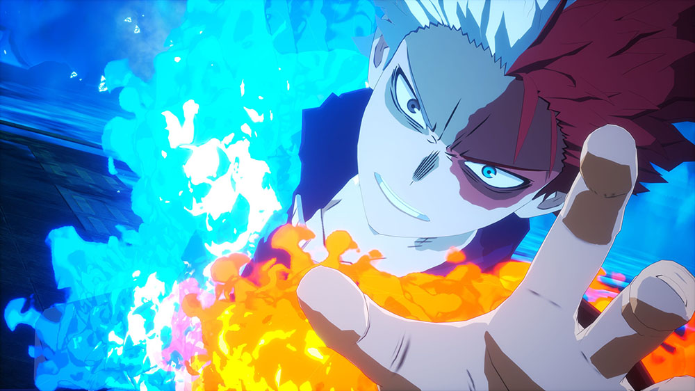 My-Hero-Academia-Alls-Justice_2025_07-02-25_007