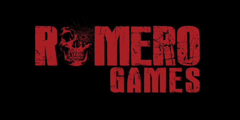 John Romero’s nieuwe shooter krijgt geen financiering meer van Microsoft, een aantal mensen worden ontslagen