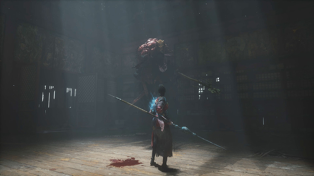 WUCHANG-Fallen-Feathers