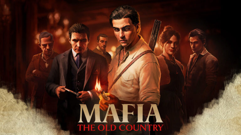 Maakt Mafia: The Old Country de hoge verwachtingen waar? Dit zijn de eerste reviewscores op een rijtje