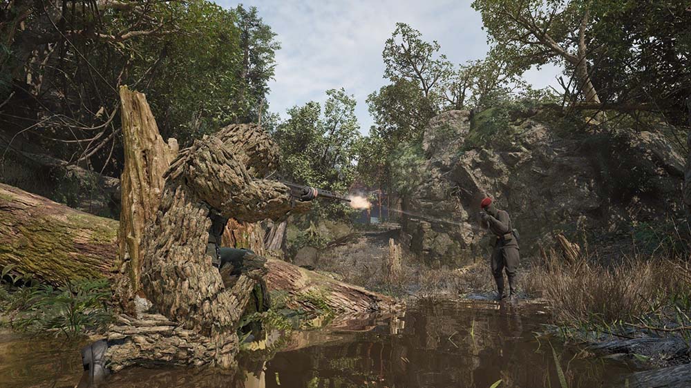 metal-gear-solid-delta-snake-eater-fox-hunt