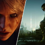 CD Projekt Red‑CEO: ‘Cyberpunk 2077 heeft zijn redemption arc nog niet afgemaakt’