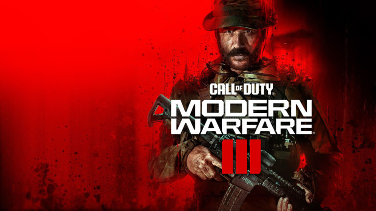 Hades, Call of Duty: Modern Warfare 3 en nog eens 12 games verschijnen deze maand op Xbox Game Pass