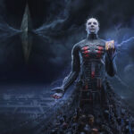 Clive Barker’s Hellraiser: Revival (PS5, Xbox Series X|S, Switch 2, PC) – 8 oktober