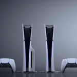 Games worden nog mooier op de base PS5 door middel van QSSR AI upscaling