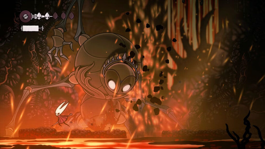 hollow-knight-silksong-boss
