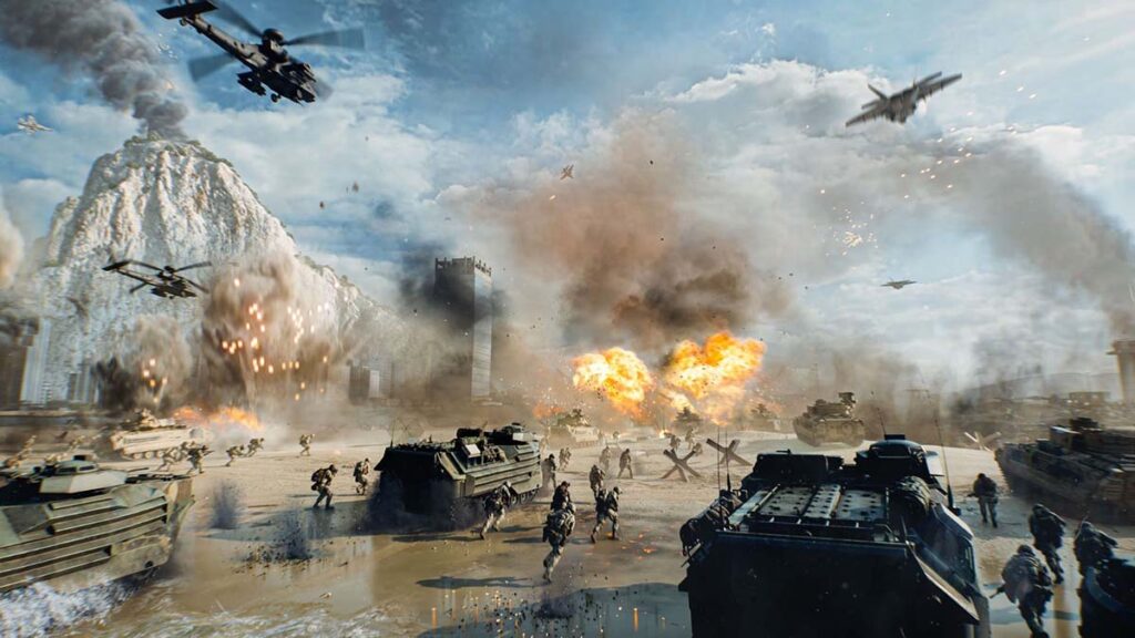 Battlefield-6-Campaign