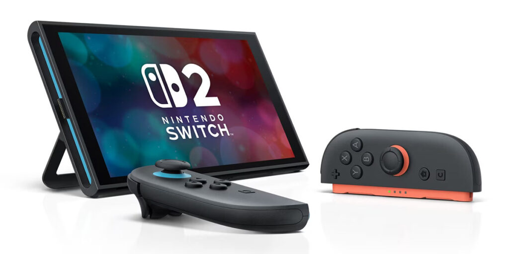 Nintendo-Switch-2