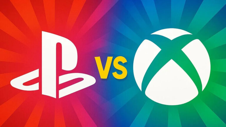 GameStop: “Met Halo op de PlayStation 5, zijn de console wars verleden tijd”