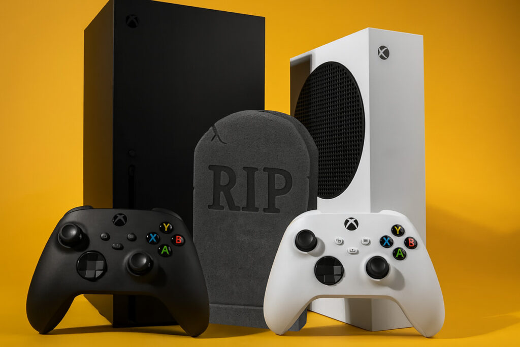 RIP-Xbox-Series-consoles