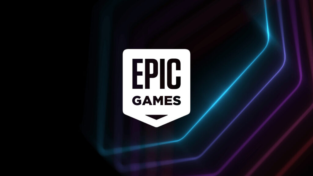 epic-games-Store
