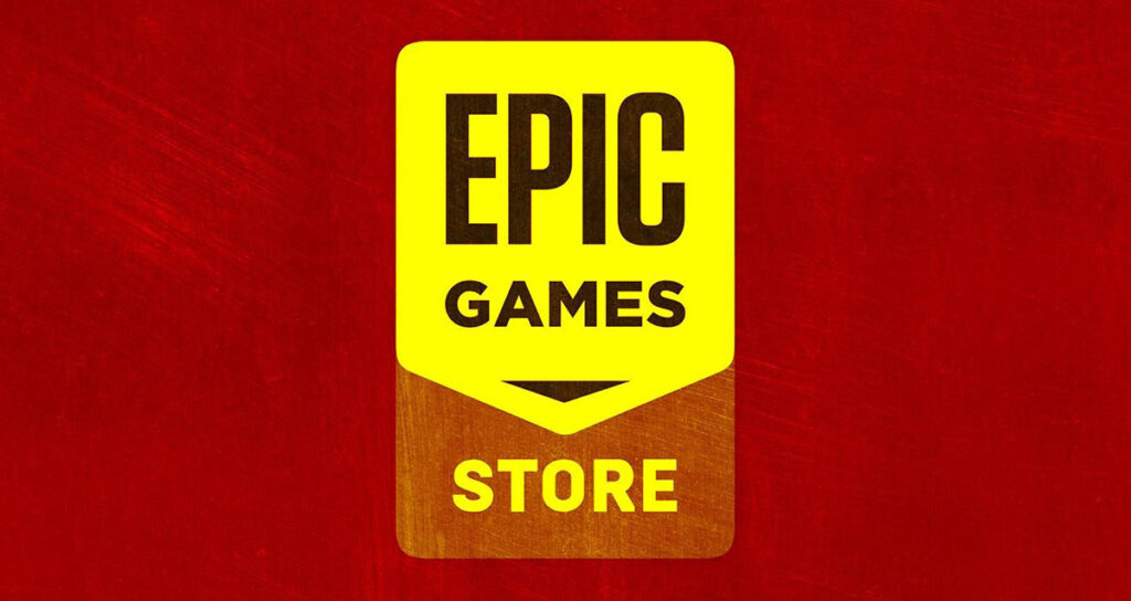 epic-games-store