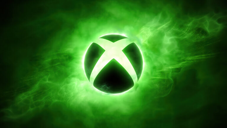 Gerucht: Next-gen Xbox speelt PlayStation-games af en online multiplayer wordt gratis