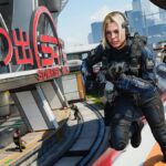 Europese start Call of Duty: Black Ops 7 valt tegen: verkoopt 63% minder dan Battlefield 6