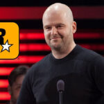 Opvallend: voormalig Rockstar-topman Dan Houser laat GTA 6 links liggen
