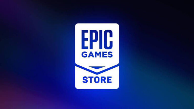 Deze single player adventure game is tijdelijk helemaal gratis te claimen op de PC