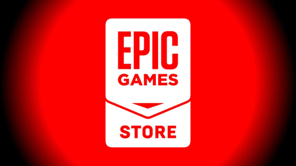 Epic-Games-Store-logo